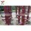 School Climb Net Playsets Children Outdoor Jungle Playground Climbing Trees Exercise Equipment for Amusement Park