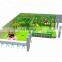 Factory Price Soft Play Indoor Playground Equipment For Kids