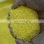 Chocolate vermicelli making machine vermicelli sprinkles candy cake decoration extruder