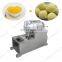 manufactory ce popcorn corn maize popping machine prices South Africa