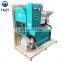 stainless steel home use small peanut oil press machine/smallcommercial oil press/integrated oil press