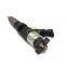 Common Rail Diesel Fuel Injector 095000-8940 RE543266