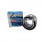 2108-3104020 256706 DAC30600037 rear axle wheel bearing size 30x60x37 2RS for lada VAZ 2108 2109 2110 2111 2112
