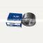 China Ij111016 Dac38720037 38*72*37 Wear-resistant Quality Assurance Wheel Hub Bearing For Rio 12-
