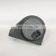 64 11 6 922 699 X5 gt water pump 12V quality ensured with the OEM factory products fast delivery German cars