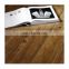 New Top Selling High Quality Competitive Price Spanish Oak German Hdf Laminate Flooring