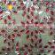 Rhinestone Glass Glue Sheet for Wholesale