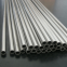 Pure Mo1 Molybdenum tube