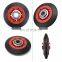 W10314173 Drum Roller for Cloth Dryer Parts 4392067 Dryer Repair Kit Belt 661570 Idler 279640 Rollers 8536974