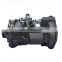 Factory price brand new Chinese heavy truck gearbox