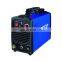 tig-200p high quality Made in China inverter dc tig welder