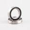 Thin section ball bearing  6802-2RS