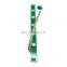 Good price Fanuc 7 key button keyboard A20B-1006-0272