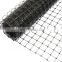 UV treated extruded poultry Chicken fence nets