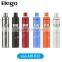 Elego Wholesale Joyetech eGo AIO D22 Kit Large Stock