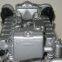 12V396TB93 Navy Diesel Motor