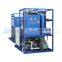 3Ton/24hr tube ice machine