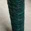 steel pvc coated hexagonal wire mesh,steel cloth