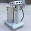 KCI model Automatic uniform powder spray perfect atomization effect coating printing machine