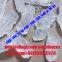 XYLA- ZINE      xila-zine/White powder/high purity/crystal/intermediate/+ 8615612077229