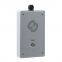 IP voice intercom, wall-mounted one-button intercom, hands-free industrial phone