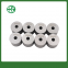 YG20/YG20C/YG25C Tungsten carbide cold heading dies