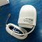 Water floor heating electric actuator water distributor constant temperature switch（Wechat:13510231336）