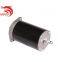 24V 800W brushed dc motor permanent magnet motor HY62026