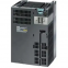 Siemens PLC controller 6sl3224-0be27-5aa0 7.5KW New Original Siemens Frequency Inverter