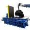 automatic baler machine baller machine for sale