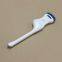 5CT 2in1 palm doppler ultrasound