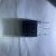 IRFP31N50LPBF Vishay Semiconductors MOSFET 500V N-CH HEXFET