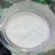 Oxidized polyethylene wax OPE816
