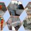 HUALONG South Africa Market Stone Diamond Wire Cutter Saw Quarry Mining Machinery Granite Marble Block Cutting Machine