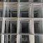 Galvanized Welded Wire Mesh Panel 4x4 Galvanized Wire Panels Galvanized Welded Wire Mesh