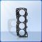 Suitable for Nissan cylinder head gasket 11044-5X01A engine cylinder bed NISSAN NP300 NAVARA