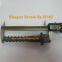 Ss8  Sleeper Screw UIC,AREMA,JIS,GB Screw Spike