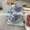 ZX120-3 Экскаваторный насос HPK055AT HPK060 HPK055 Гидравлический насос 9201469 9227923 ZX120-3 ZX120-6 ZX120 Главный насос