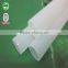 pex in floor heating system & parts
