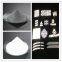 Chinese Factory Reflective Pigment Professional Reflective Glass Beads Powder Wholesale Reflective