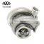 Complete Turbo 4037054d 4037054 4037936 1534695 572751 Hx52 Turbocharger For VOLVO D12 Diesel Engine