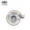 Complete Turbo Dh220-5 Hx35 3539679 3539461 3593185 Turbocharger