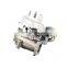 Полный турбонаддув RHV4 8982356281 8981320692 для двигателя ISUZU D - MAX 3.0L 4JJ1 - TC