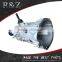 High quality low price wholesale automobile transmission assembly