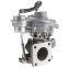 Complete Turbocharger RHB6A 8944777341 8944574760 8944102670 2910106010 for Isuzu 4BD1-T Engine