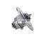 Turbocharger Cartridge F5BVED-S0014G 14037516101 for Isuzu Truck 5.2DT FRR90 NPR75 NPS75 NQR75 8983224810 Turbine CHRA VIJZ