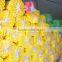 EPE Foam price safe packaging materials