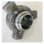 Hammer union pipe fittings 1502