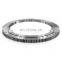 01-1712-00 hot selling slewing ring bearing swing bearing for crane with external gear