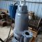 High Pressure Water Industrial Parts Quality Anti-Abrasive Sludge Dirty Mud Horizontal Slurry Pump for Sale